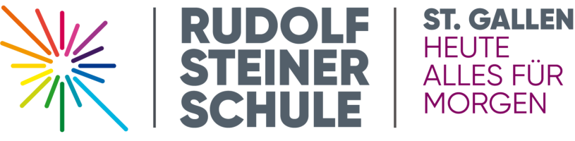 Rudolf Steiner Schule St.Gallen | Moodle
